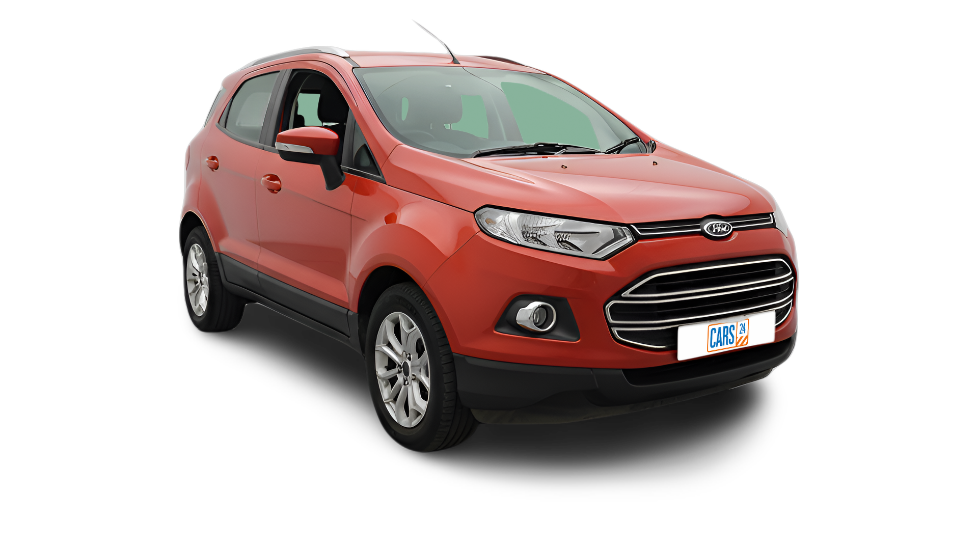 Ford Ecosport-img